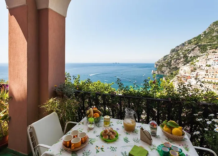 Holiday Haus mit 2 Schlafzimmern